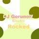 DJ Gorunoffelectro_rocked