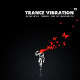 Dj Maksim Ox - Trance Vibration vol.12