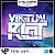 Virtual Riot Sample Pack - Demo Track