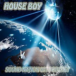 HOUSE BOY-SOUND NATION 001 PODCAST