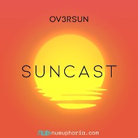 OV3RSUN - Suncast #30