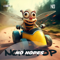 No Hopes - NonStop #152