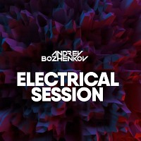 Electrical Session #228
