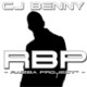 Cj Benny - Stop Playing With My Mind