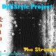 DuKStyle Project - Sonata # 8 (Demo Mix Stereo)