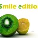 Smile edition - Marvellous