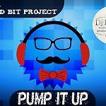Danzel vs. Loud Bit Project - Pump It Up (Dj Ivanday Mashup)