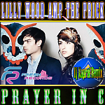 Lilly Wood amp The Prick - Prayer In C (Dj Kapral Remix)