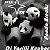 Dj Vasilii Kuybor "Panda Breaks" vol 2