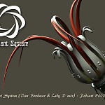 Excellent System (Dan Bookwar & Dj Lady D mix) - podcast #003.mp3