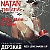 Natan feat. Тимати & Alexx Slam & Tobie  - Дерзкая (Red Line Mash Up)