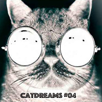 Freeno-Catdreams04