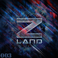 Zertyx - Z-Land 003