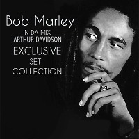 Arthur Davidson - Bob Marley (In Da Mix)