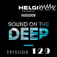Sound on the Deep #129