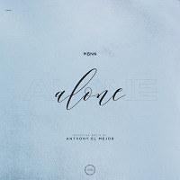 Alone (Anthony El Mejor Remix)