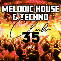 Club 35 (Melodic House & Techno)