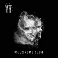 YT - Underground Sound #1