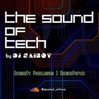Tech Sound of Tech