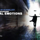 Musical Emotions Best of 2010 (part 2)