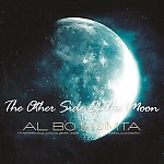 al l bo feat Dimta - The Other Side Of The Moon (single)