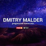  Under The Same Sky (Progressive Trance Mix) Vol.037