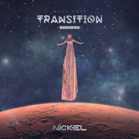 Nickel - Transition 009