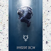 Immersive Show Act#40 