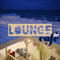 LOUNGE CAFE 5