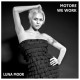 Luna Moor- We Work