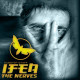 IFEA - The Nerves