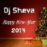 Dj Sheva - [Happy New Year 2014]