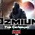 Ozmium – The Covenant (FORPLIX Remix)