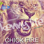 Kenny Life - Chick fire! (FREE TRACK 2014) 