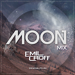 Emil Croff - Moon