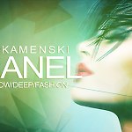 Gleb Kamenski - Chanel