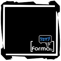 Forma004 – mixed by Freezzz