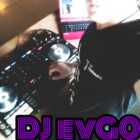 DJ evG0