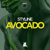Styline - Avocado (Original Mix)