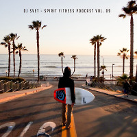 SPIRIT Fitness Podcast # 09