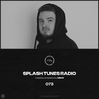 Splash Tunes Radio 073