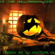 Fuck the Halloween 2010 - mixed by DJ Doctor House