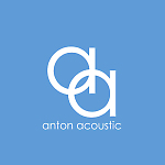 Anton Acoustic - Memories (Radio Edit)
