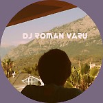 Dj Roman Varu Лето 2014 mix
