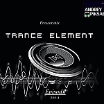 Trance element (episod II)
