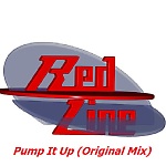 Red Line - Pump It Up (Original Mix)