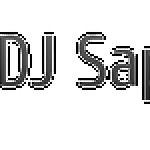 Lil Jon ft Dj Snake - Turn Down For What(remix DJ SAPAK)