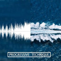 Progressive technique vol.1