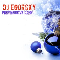 DJ Egorsky-Progressive Corp.(Happy New Year)2017