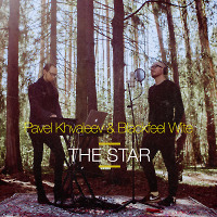 Pavel Khvaleev & Blackfeel Wite - The Star (Extended Club Mix)